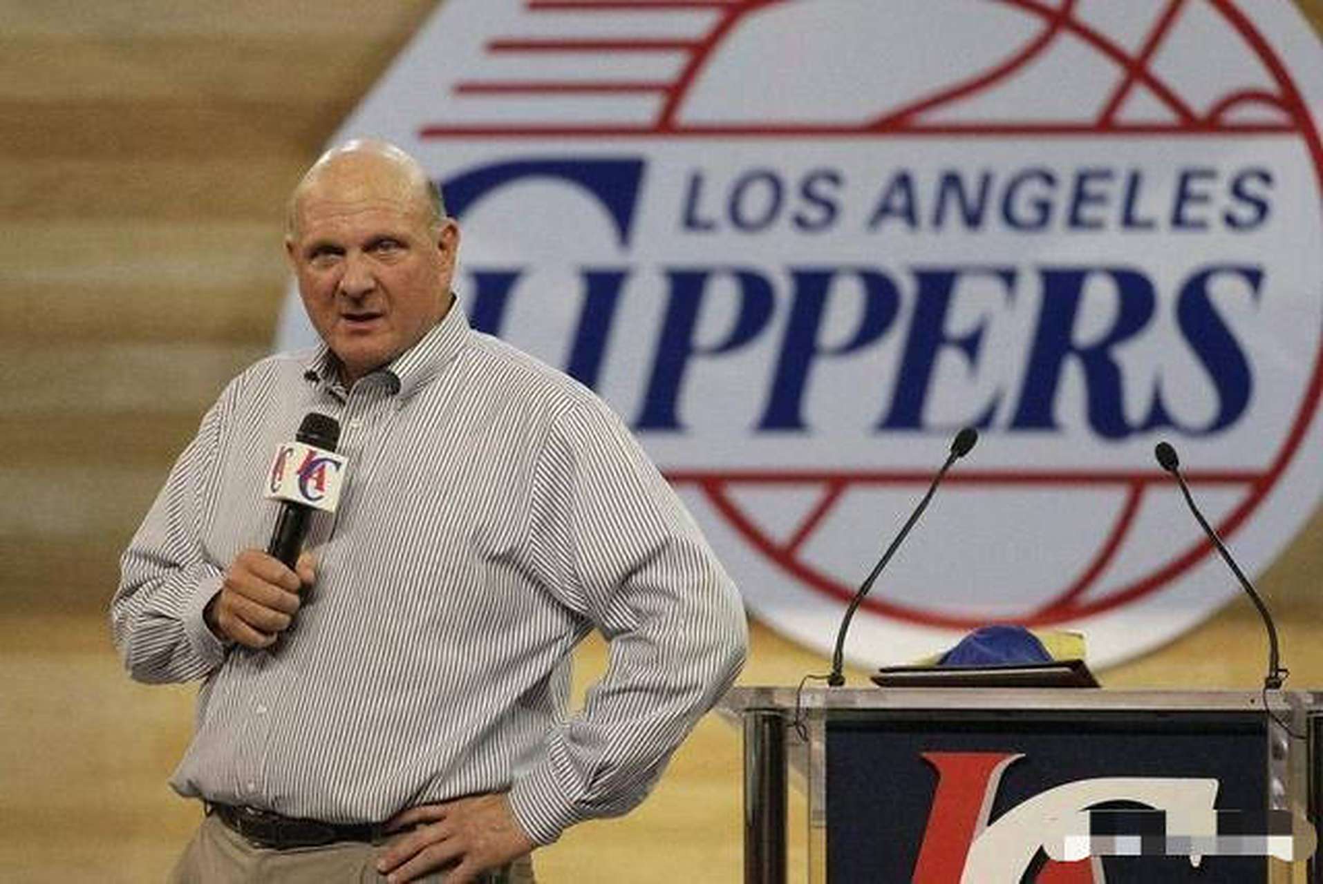 乒乓球混团世界杯｜混团赛制展现魅力：球员不放弃每一分，高比分大战层出不穷（乒乓球混团世界杯｜赛制魅力尽显：每分必争，高比分鏖战频现）