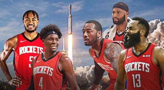 每体：多家俱乐部提出租借巴尔德吉，弗里克暂时希望他留队（每体：多队求租巴尔德吉，弗里克暂不放行）