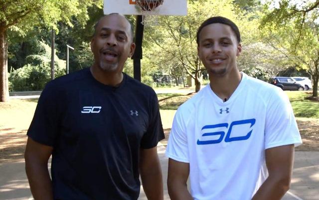 罗德里戈欧冠对曼城打入5球，仅次于梅西、姆巴佩、本泽马（欧冠战曼城斩获5球，罗德里戈此项数据仅逊梅西、姆巴佩、本泽马）