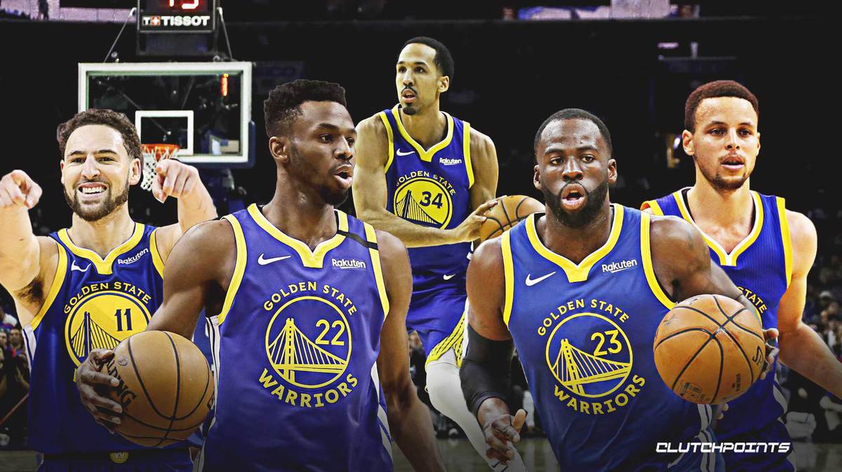 施蒂勒：下半场为何踢得这么差？我们根本没有跟上拜仁的节奏（施蒂勒：下半场为何失色？我们完全没能跟上拜仁的节奏）