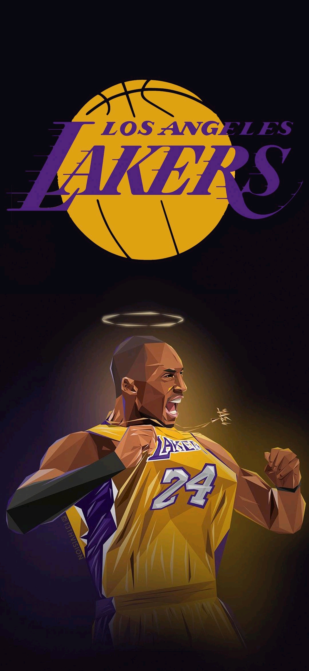 雷霆队的辉煌历程回顾（回望雷霆队的荣耀之路）