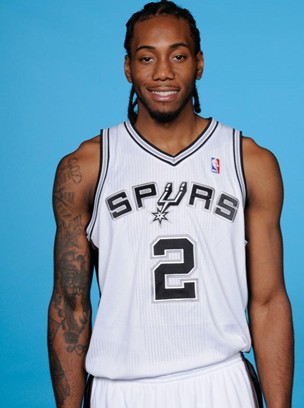 北青：邵佳一已成国足新帅主要候选人之一（据北青报道，邵佳一跻身国足新帅主要人选之列）