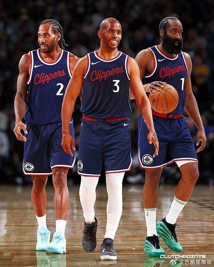 伯恩茅斯欲留塞梅约至赛季末，英超五强关注其解约条款（伯恩茅斯拟留塞梅约至赛季收官，英超五强盯解约条款）