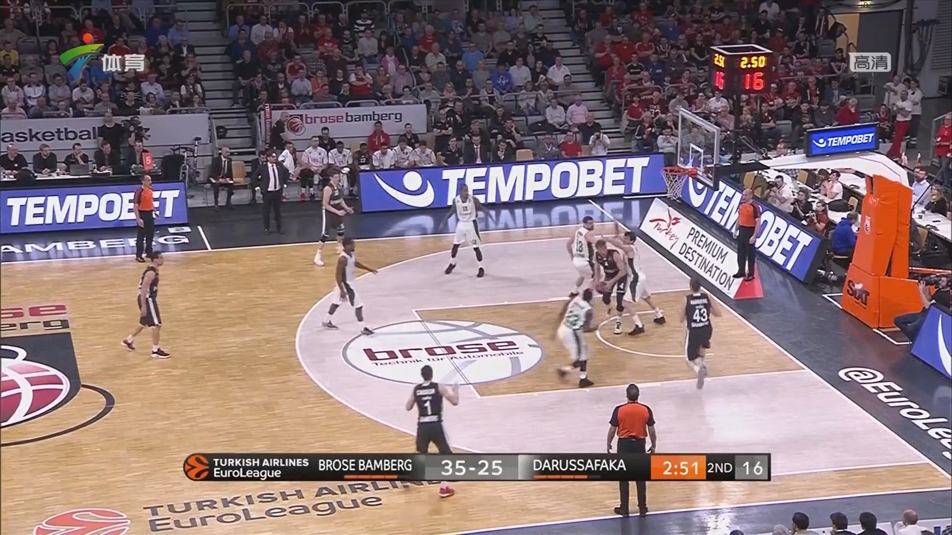 李嗣镕：首秀即进球非常兴奋，感谢教练组、队友、球迷的鼓励（李嗣镕首秀破门激动不已：感谢教练组、队友与球迷的支持）