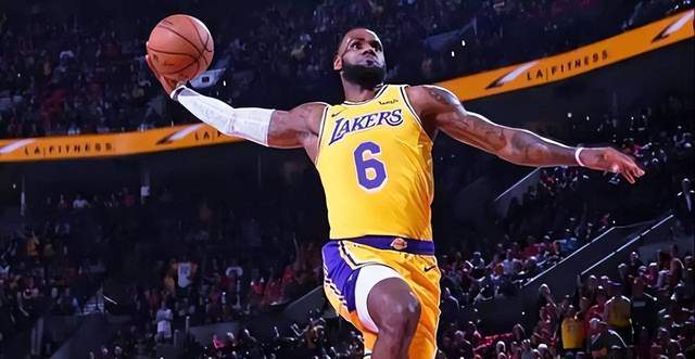 赛艇劈波斩浪，运动员盛赞广东赛事保障（赛艇乘风破浪，运动员点赞广东赛事保障）