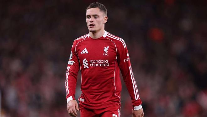 莫雷托：那不勒斯对迪乌夫有意，但球员冬窗不会离开国米（莫雷托：那不勒斯看中迪乌夫，但他冬窗仍会留在国米）