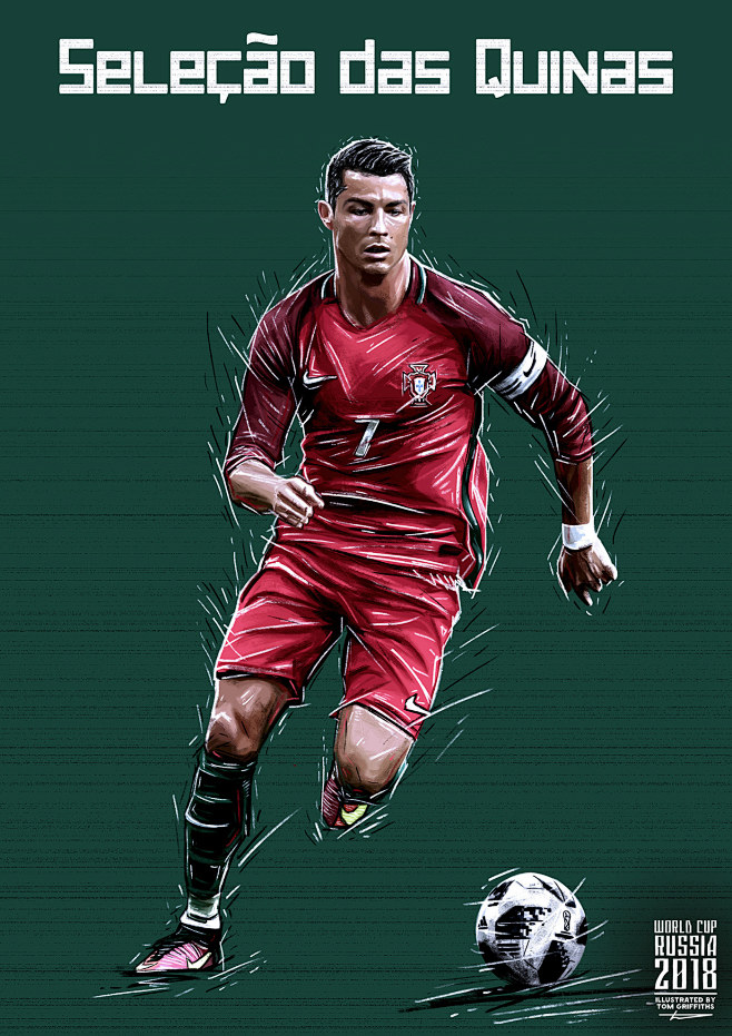 法尔克：水晶宫已开始尝试引进博埃，拜仁愿意听取1500万报价（法尔克：水晶宫追求博埃，拜仁对1500万欧报价持开放态度）