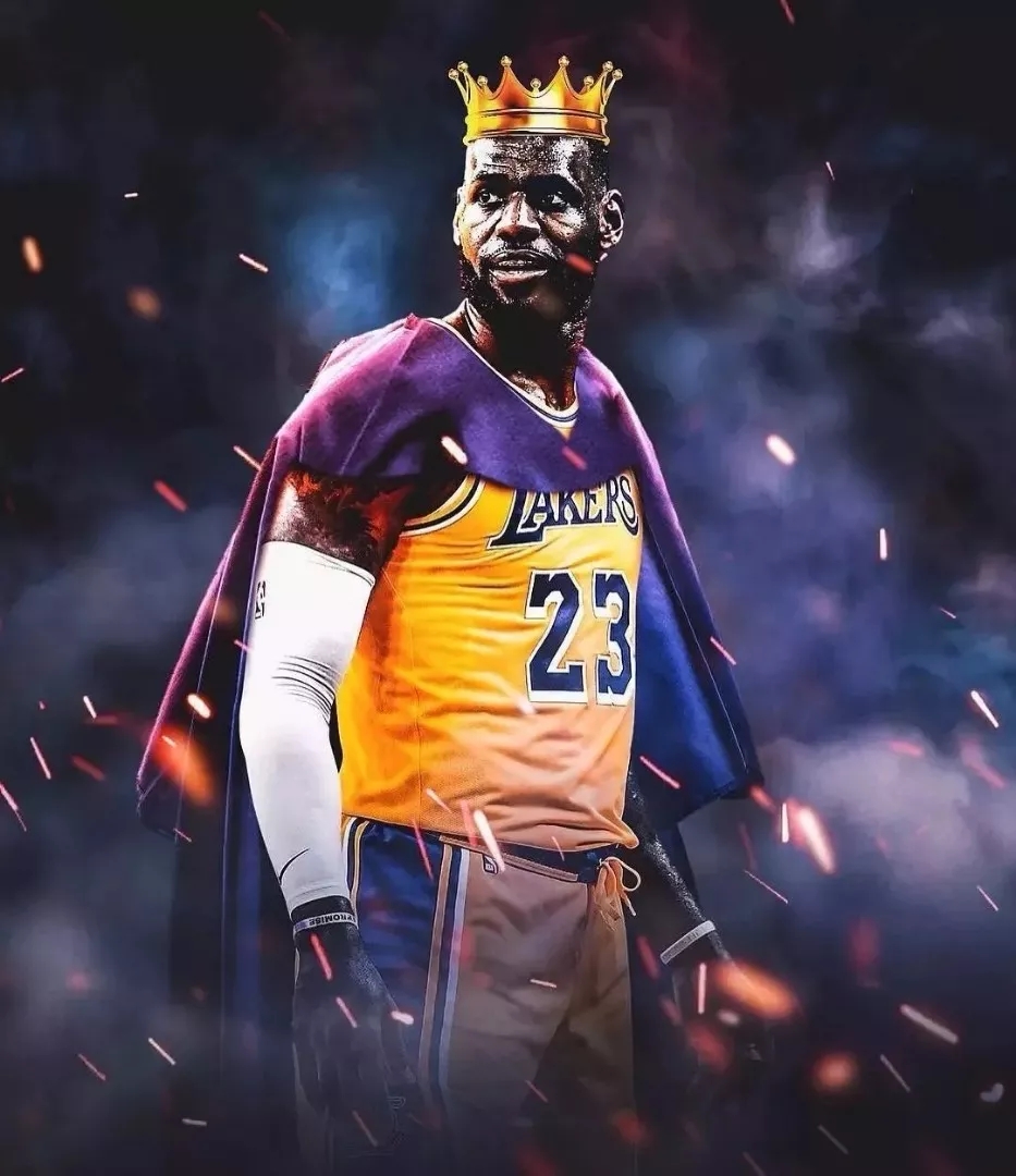 矿工欧战交战史之英超篇：与big6中五队均有交手（矿工欧战英超篇：曾与英超六强中五队交锋）