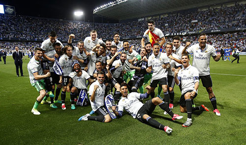 科尔：有意让库里&斯潘塞同时出场，如此库里能减少持球更多打无球（科尔：计划让库里和斯潘塞同时在场，减轻库里持球比重、更多打无球）