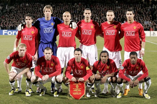 切尔西名宿：凯塞多值2亿英镑，在防守端他是一个绝对的天才（切尔西名宿称凯塞多身价可达2亿英镑，防守端堪称绝对天才）