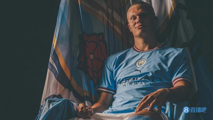 中国队五战全胜 成功晋级U17男足亚洲杯正赛（中国队五连胜晋级U17男足亚洲杯正赛）