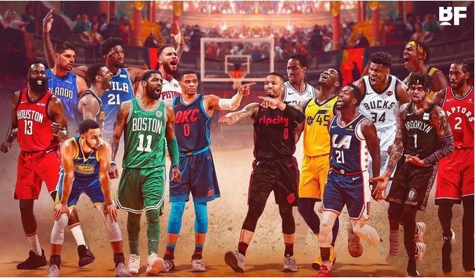 马绩效：年轻球员应以C罗为榜样，梅西是天才不需要过多训练（马绩效：年轻球员该以C罗为范，梅西天赋超群无需过度训练）