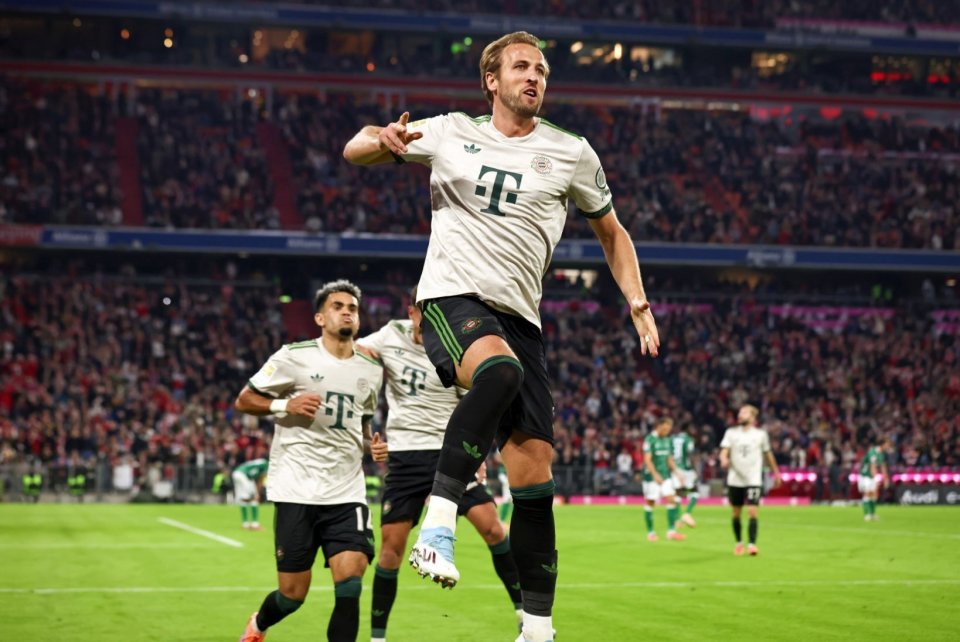 无敌！上赛季至今雷霆常规赛总战绩：91胜15负&胜率86%（太强了！雷霆自上赛季以来常规赛91胜15负，胜率高达86%）