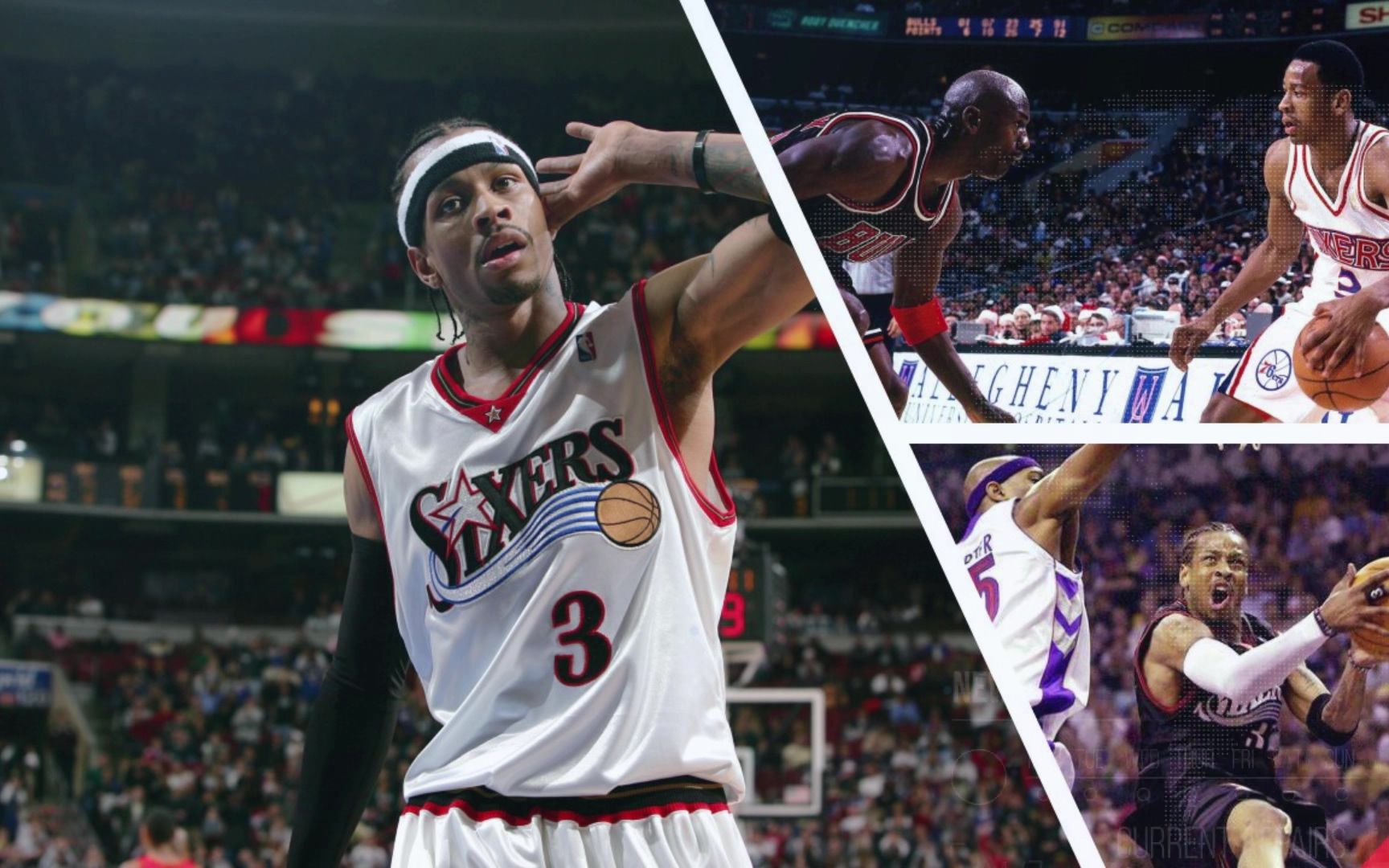 6分42秒，姆巴佩完成欧冠历史第二快帽子戏法（姆巴佩6分42秒上演欧冠史上第二快帽子戏法）