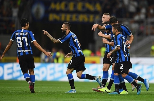 曼城欧冠主场对德国球队13连胜，得失球49-13（曼城欧冠主场对德国球队豪取13连胜，进失球49比13）