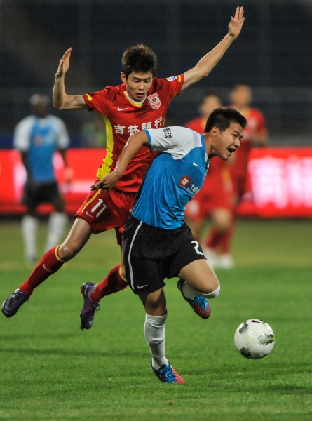 C罗专访预告：我比特朗普更出名，全世界没人比我更出名（C罗专访前瞻：自信名气超特朗普，称全球无人更知名）