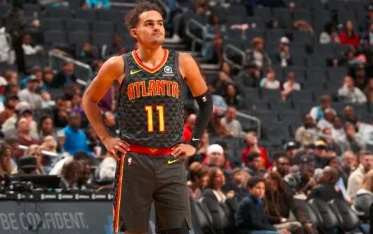 狄龙谈火箭致敬视频：我没想到，待了2年留下了自己的印记（狄龙谈火箭致敬：没想到短短两年也能留下印记）