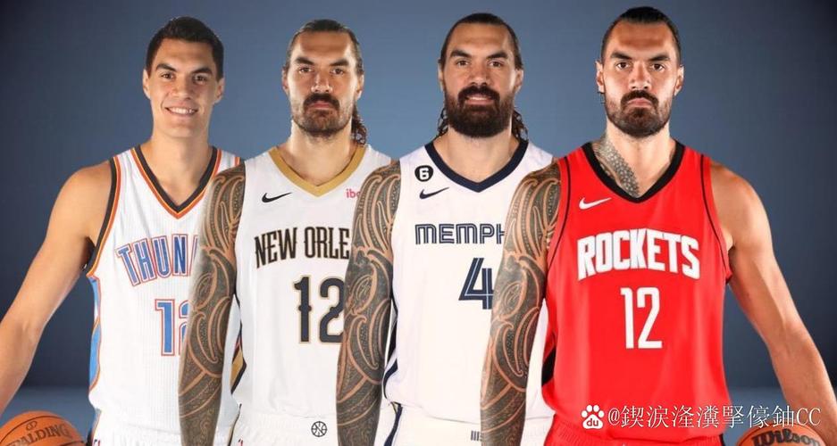 都体：尤文为随队远征挪威的约400名球迷发放30欧电子商城券（都体：尤文向随队远征挪威的约400名球迷派发30欧元电商代金券）