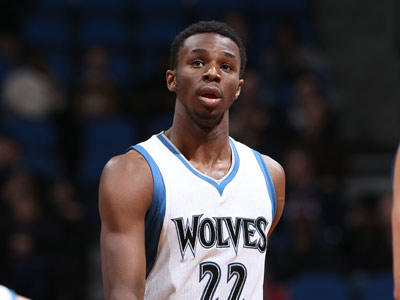 3-1逆转奥萨苏纳，皇家社会一年半以来首次逆转赢球（皇家社会3-1逆转奥萨苏纳，时隔一年半再获逆转胜）