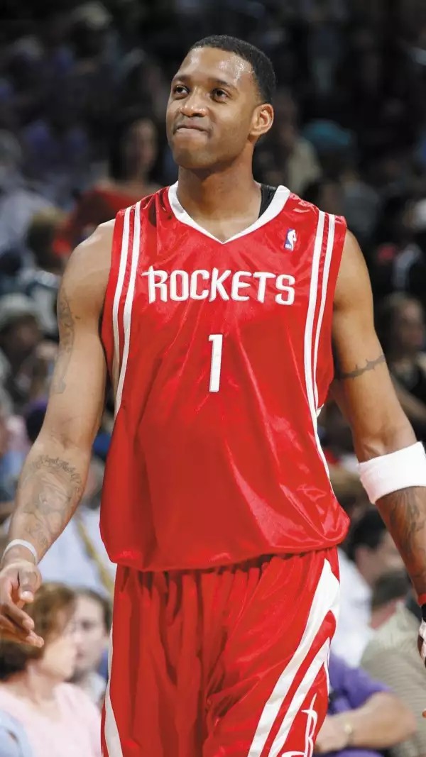 加图索：国家队在附加赛前集训？这不是由我来决定的（加图索：附加赛前要不要集训？我说了不算）