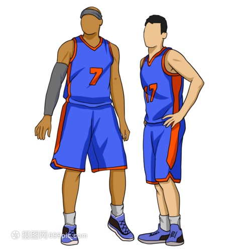 公牛7连败为现存最长连败纪录，武切维奇赢球曾批评球队太软（公牛陷入7连败成现存最长，武切维奇赢球后仍批球队太软）