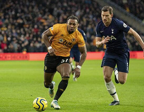 国安亚冠出局却收好消息，主帅赛后道歉，下赛季有望晋级精英联赛（国安无缘亚冠仍迎利好，主帅赛后致歉，下赛季有望跻身精英联赛）