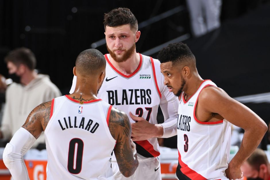 马德兴：中国足球管理组织没上道，没有协调好内卷和外战矛盾（马德兴：中国足球管理层治理失当，未妥善协调内卷与外战之间的矛盾）