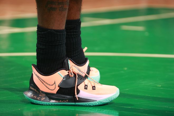 连续3场欧冠进球，17岁小将卡尔当选拜仁3-1葡体全场最佳（欧冠三连斩！17岁新星卡尔当选拜仁3-1击败葡体一役全场最佳）