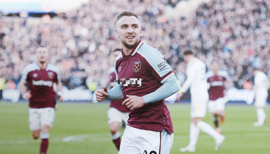 皇马维尼修斯关键进球助球队连胜（维尼修斯关键破门助皇马再取连胜）