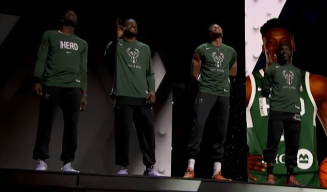 足球战术的新趋势：全能化（全能化引领足球战术新风向）