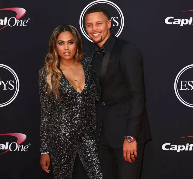 替补登场砍下22+9！文班亚马是阻止雷霆建立王朝的唯一希望吗？（替补出场斩获22分9板！文班亚马会是阻止雷霆缔造王朝的唯一解吗？）