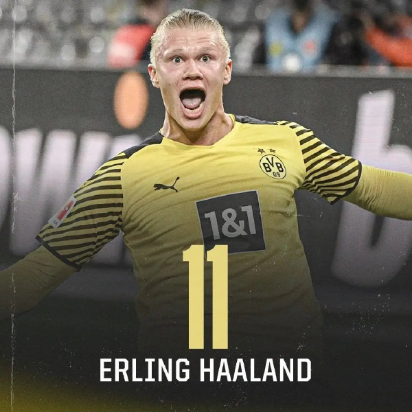 德尼兹·翁达夫赞扬斯图加特球迷“热情”，助力球队赢得欧联杯胜利（翁达夫称赞斯图加特球迷的热情，助球队欧联杯告捷）