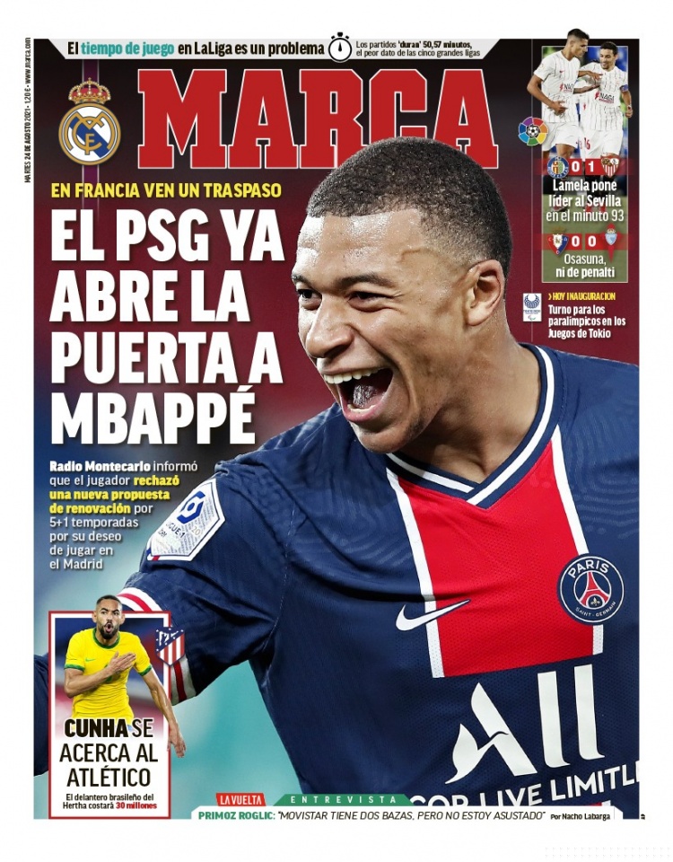 巴甲半场：克里斯蒂安头球破僵，克鲁塞罗暂1-0博塔弗戈（巴甲半场战报：克里斯蒂安头球先拔头筹，克鲁塞罗暂1-0领先博塔弗戈）