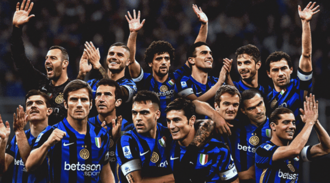 蒂尔曼：曼城大轮换？这给了球队额外的动力，我们看到了机会（蒂尔曼：曼城大幅轮换为我们注入动力，我们看准了机会）