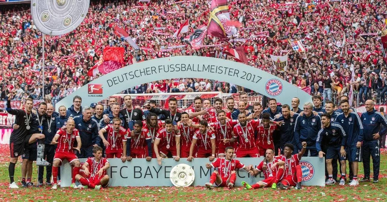 CBA：山东队主场失利 不敌北京首钢（CBA：山东男篮主场告负，北京首钢客场奏凯）