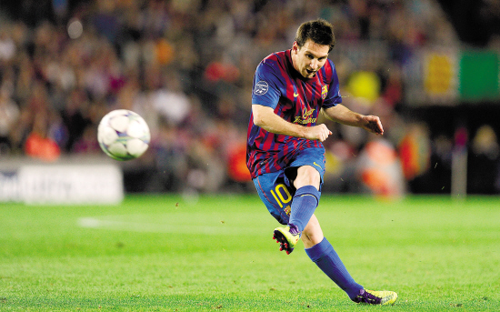 102-105！这就是波斯特和格林的区别，勇士第一防守球员已有答案（102-105！波斯特与格林高下立判，勇士最佳防守者答案揭晓）