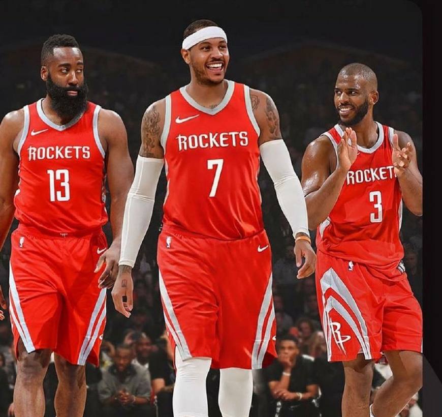 哈曼：若阿德耶米在英格兰做出这些事，他甚至可能会被停赛（哈曼：阿德耶米若在英格兰有此行为，甚至可能被禁赛）