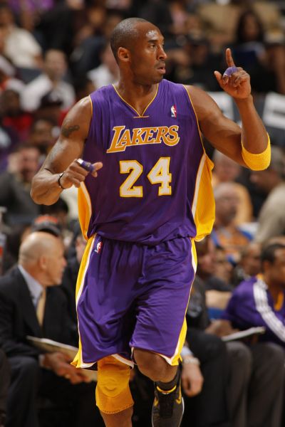 墨尔本胜利队长：对阵悉尼FC需要全队努力，希望取得好结果（墨尔本胜利队长：全队齐心迎战悉尼FC，力争理想结果）