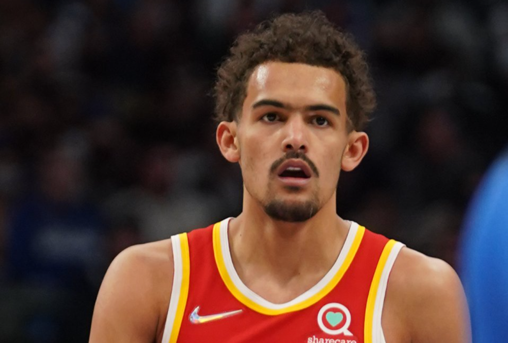 17岁273天，卡尔是拜仁队史德甲单场传射建功最年轻的球员（17岁273天，卡尔刷新拜仁队史德甲单场传射最年轻纪录）