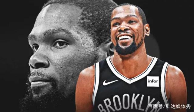 马德兴：周海滨与戴维已上任U14、U15国足主帅，只是还未官宣（马德兴透露：周海滨、戴维已出任U14、U15国足主帅，官宣在即）