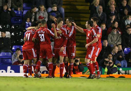 北青：国安没接触徐正源，这种传闻是经纪团队的惯常炒作（北青辟谣：国安未接触徐正源，此类传闻系经纪团队惯用炒作）