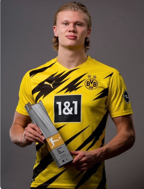 澳超第9轮裁判选派：法加尼执法墨尔本德比；克尔西在列（澳超第9轮裁判安排：法加尼吹罚墨尔本德比，克尔西入选名单）