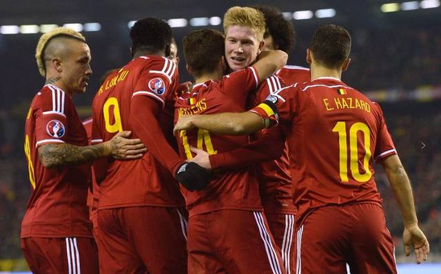 连续30场非友谊赛保持不败，西班牙是历史第四队（西班牙非友赛30场不败，成为历史上第4支球队）