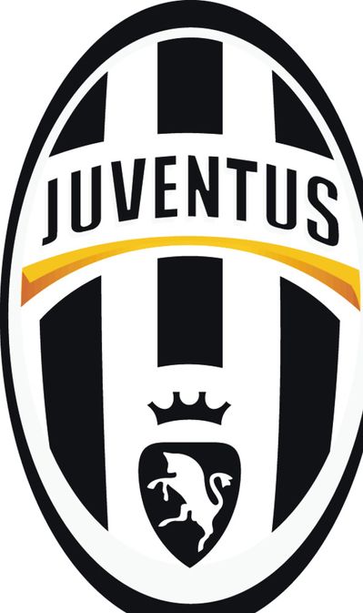 广东男篮主场负于山西，失误频繁，磨合不足，首战失利，需加强调整。（广东男篮主场不敌山西，失误过多磨合不畅，开门黑亟待调整）