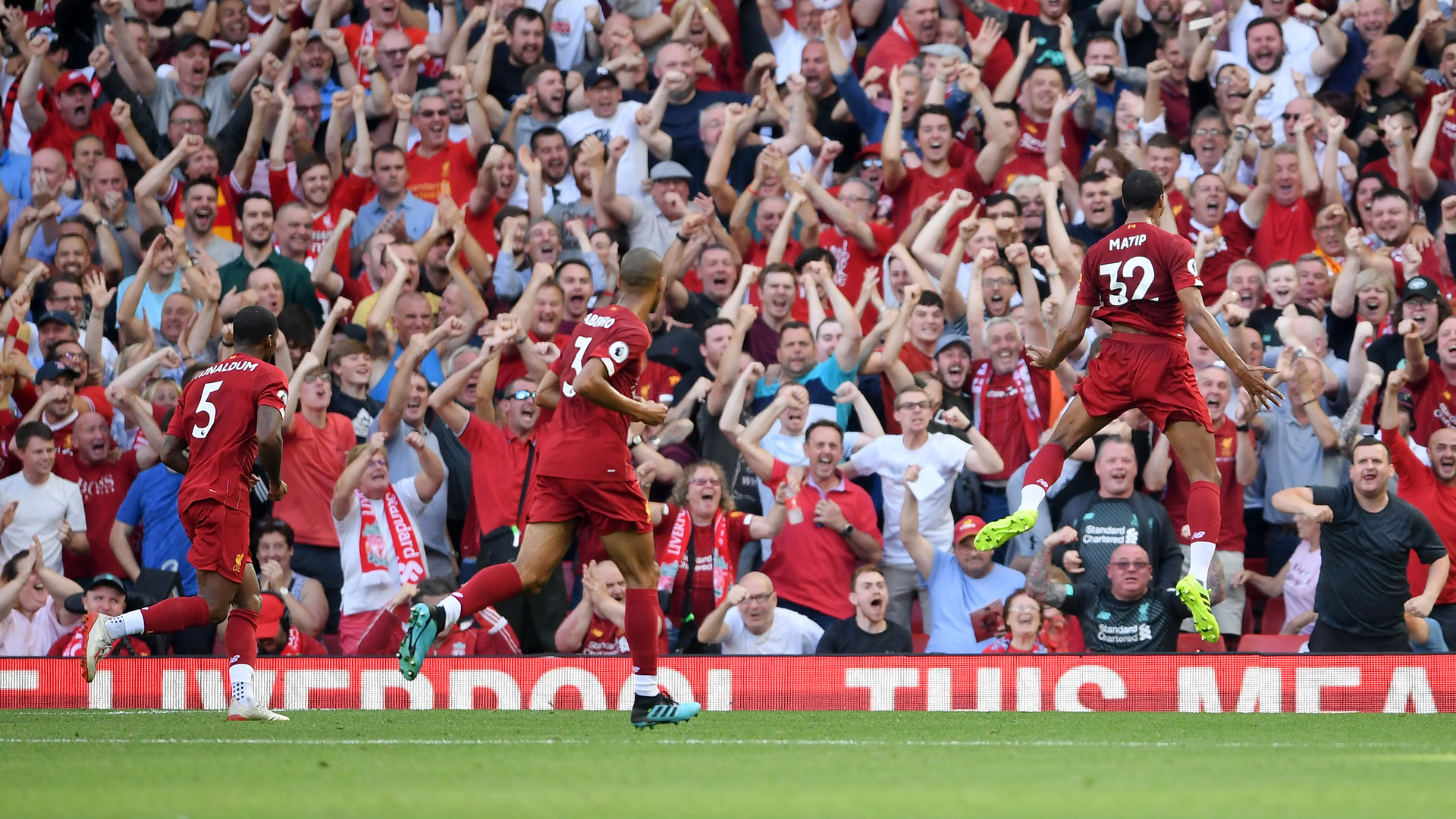 卡登的康复之路：从病痛中重获新生（从病痛到新生：卡登的蜕变之旅）