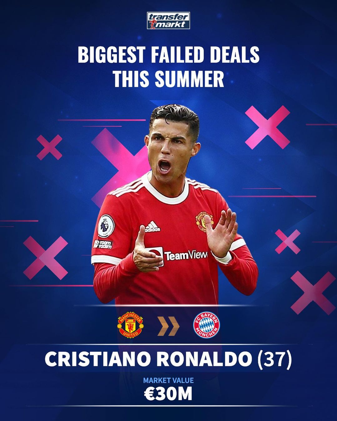 国米官方：阿切尔比右大腿股二头肌拉伤，据悉将缺席一个月（国米通告：阿切尔比右大腿股二头肌受伤，预计缺阵一个月）