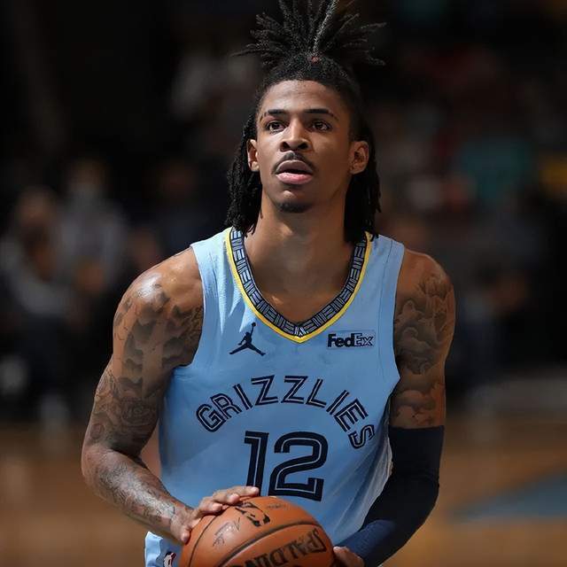 墨尔本胜利队长：对阵悉尼FC需要全队努力，希望取得好结果（墨尔本胜利队长：全队齐心迎战悉尼FC，力争理想结果）