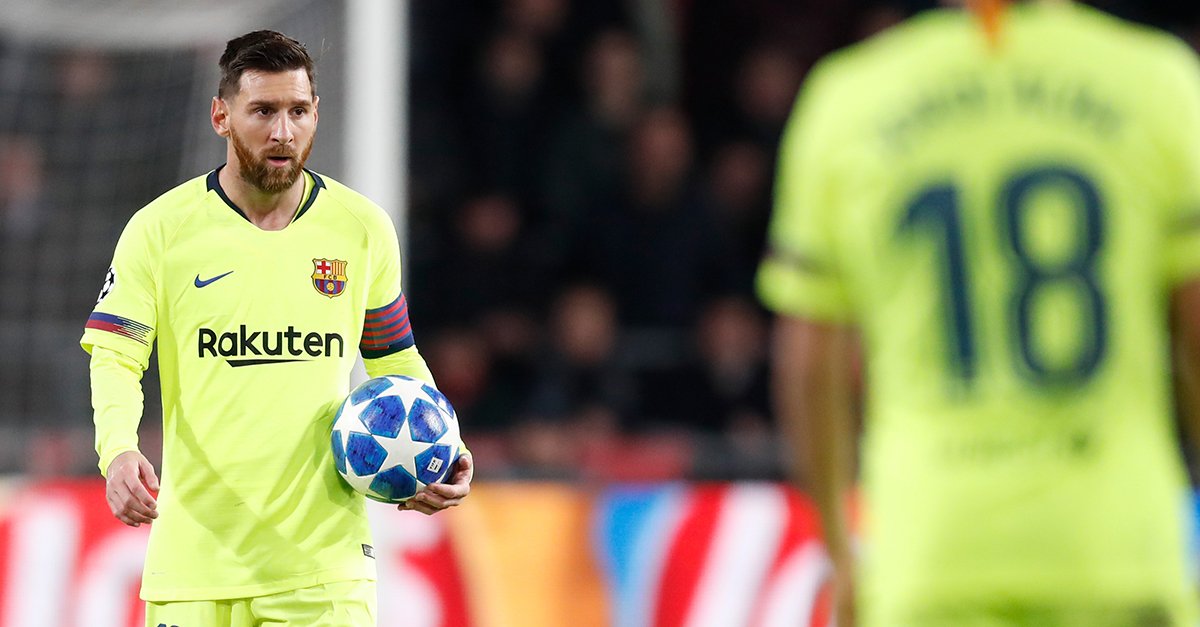 低效！兰德尔21次出手拿到21分，被小杰克逊完全压制（手感低迷！兰德尔21投仅得21分，遭小杰克逊全面压制）