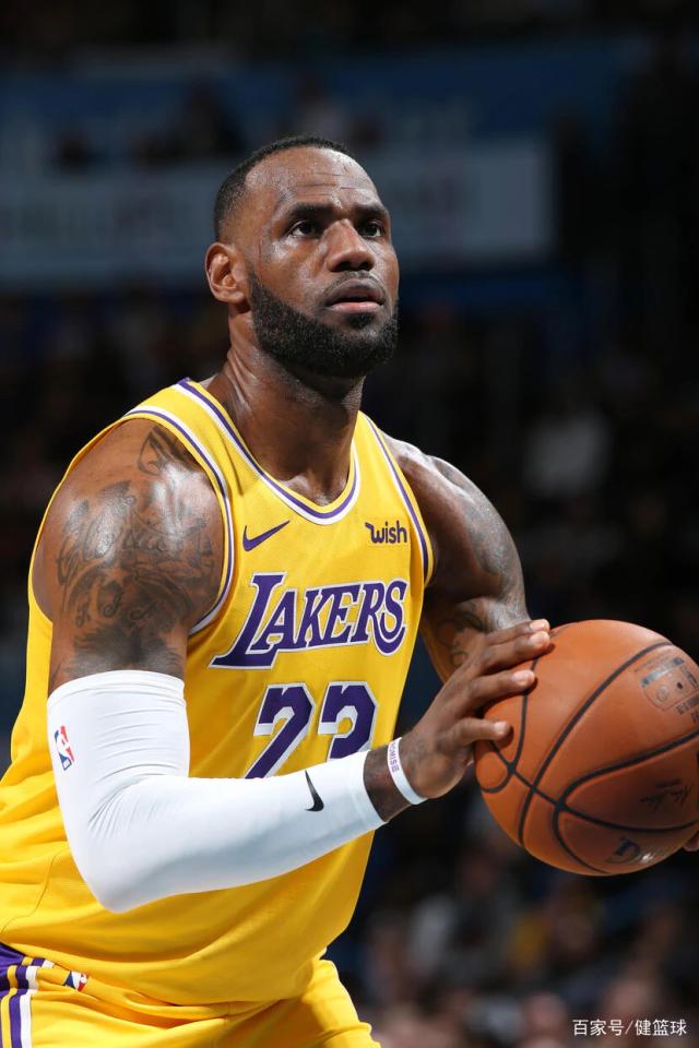 跟队记者：普利希奇将缺战拉齐奥；米兰夏窗问过马特塔但太贵（随队记者：普利希奇将缺席对阵拉齐奥；米兰夏窗曾询价马特塔但要价过高）