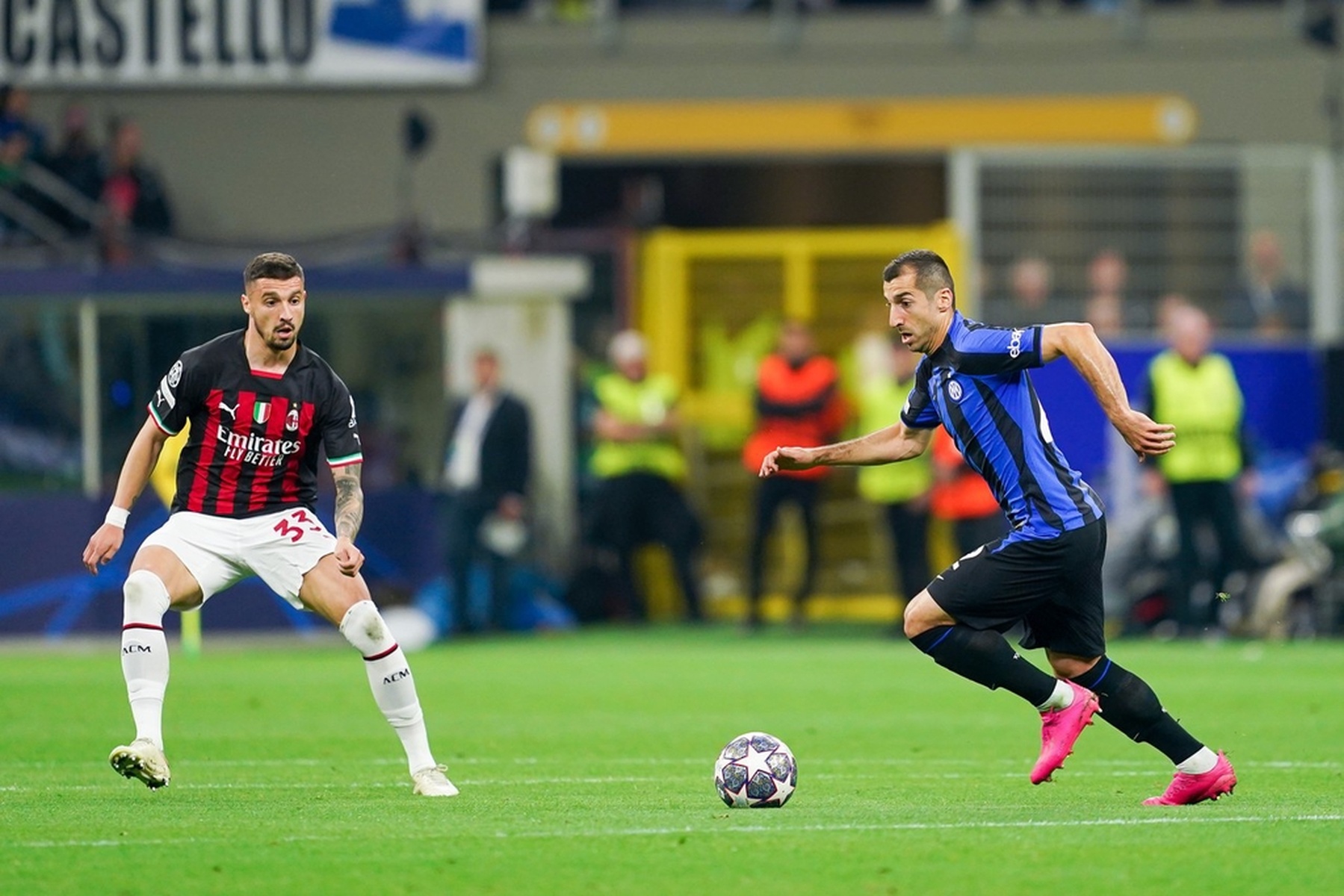 苏莱：在加斯佩里尼手下踢球很舒服；我还是想代表阿根廷出战（苏莱：在加斯佩里尼体系下踢得很自在，仍盼代表阿根廷出战）